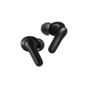 Wireless earbuds