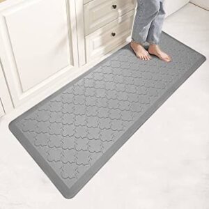 Kitchen mat for floor