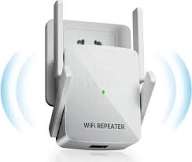 WiFi extender
