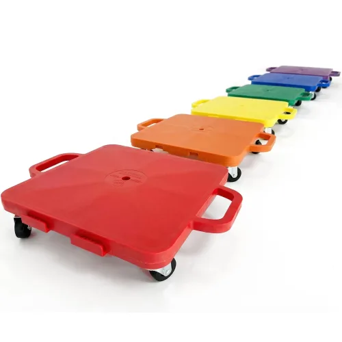 1282641_B_JPG Output