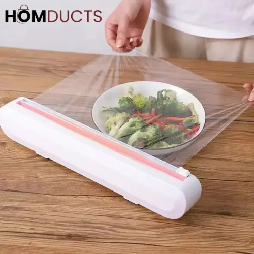 food-wrap-dispenser-738