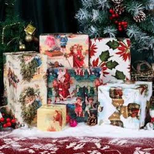 images - 2025-11-25T004920.876