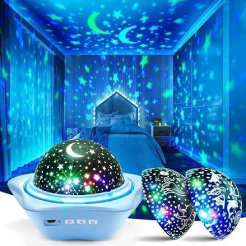 images - 2025-12-15T225616.260